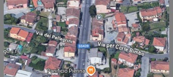 3 bedrooms Apartment in Lucca, Italy No. 312268 29