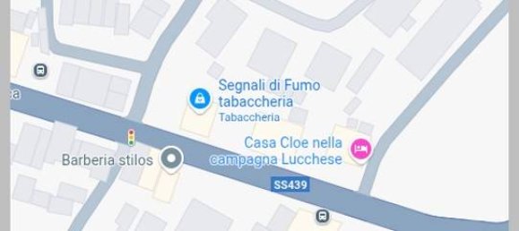 3 bedrooms Apartment in Lucca, Italy No. 312268 20