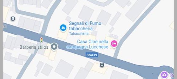 3 bedrooms Apartment in Lucca, Italy No. 312268 12