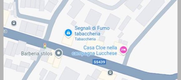 3 bedrooms Apartment in Lucca, Italy No. 312268 18