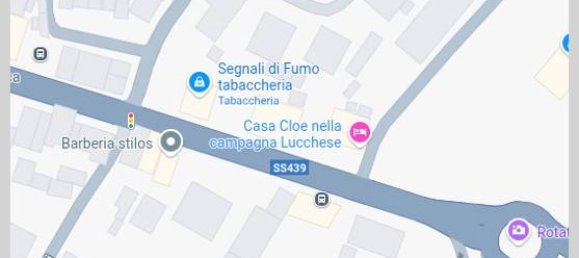 3 bedrooms Apartment in Lucca, Italy No. 312268 8