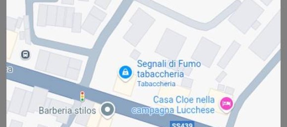 3 bedrooms Apartment in Lucca, Italy No. 312268 32