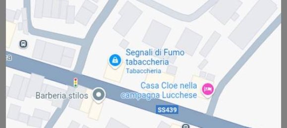 3 bedrooms Apartment in Lucca, Italy No. 312268 24