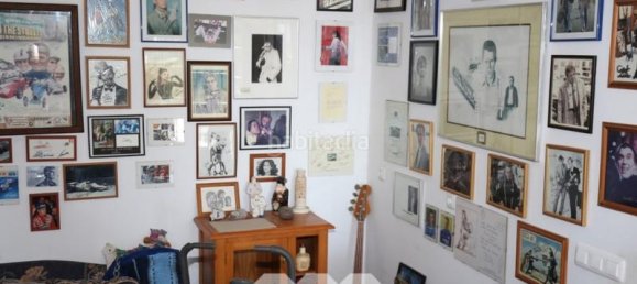 3 bedrooms House in Malaga, Spain No. 58834 15