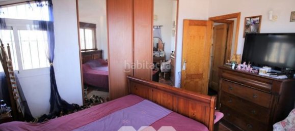 3 bedrooms House in Malaga, Spain No. 58834 25