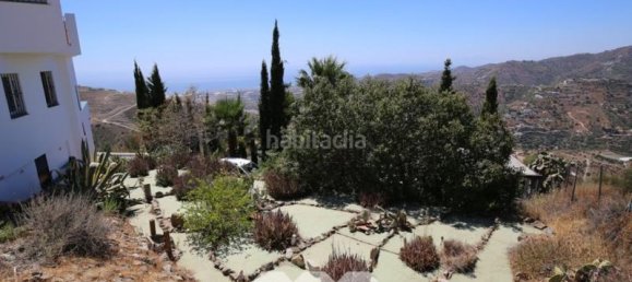 3 bedrooms House in Malaga, Spain No. 58834 7