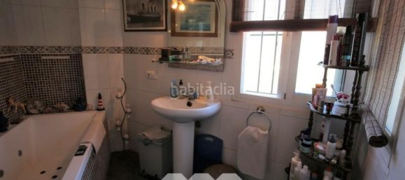 3 bedrooms House in Malaga, Spain No. 58834 28