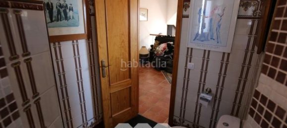 3 bedrooms House in Malaga, Spain No. 58834 29