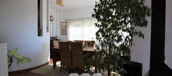 3 bedrooms House in Malaga, Spain No. 58834 18