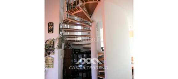 3 bedrooms House in Malaga, Spain No. 58834 22
