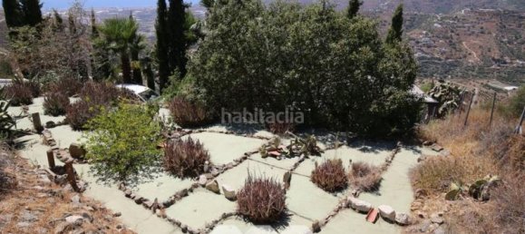 3 bedrooms House in Malaga, Spain No. 58834 39