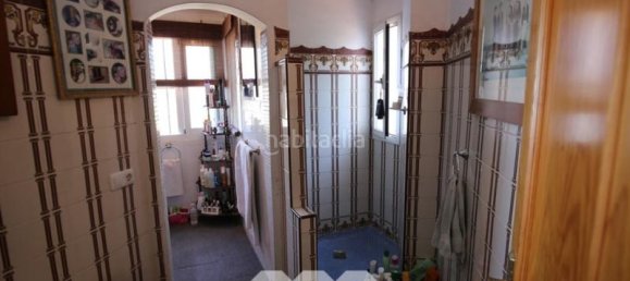 3 bedrooms House in Malaga, Spain No. 58834 27