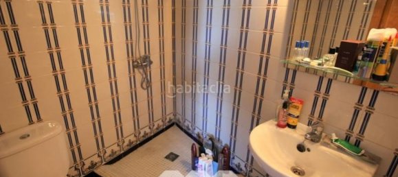 3 bedrooms House in Malaga, Spain No. 58834 16