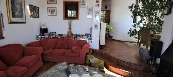 3 bedrooms House in Malaga, Spain No. 58834 19