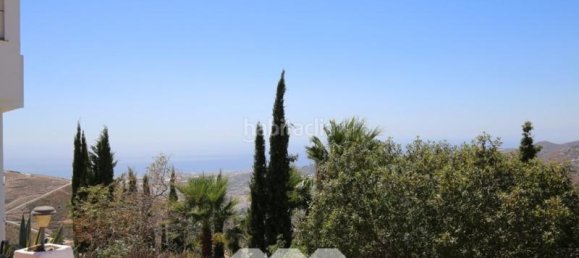 3 bedrooms House in Malaga, Spain No. 58834 38