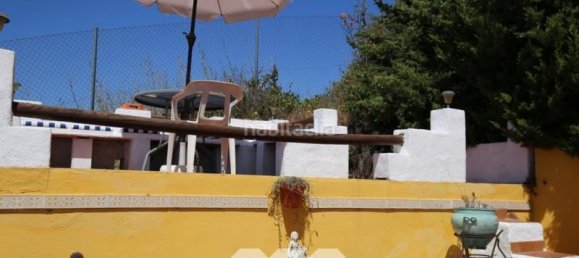 3 bedrooms House in Malaga, Spain No. 58834 6