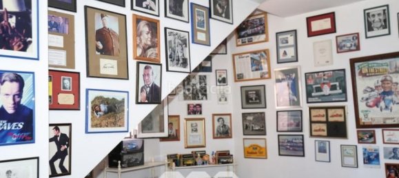 3 bedrooms House in Malaga, Spain No. 58834 14