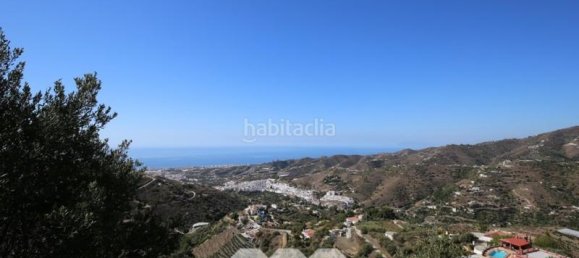 3 bedrooms House in Malaga, Spain No. 58834 35