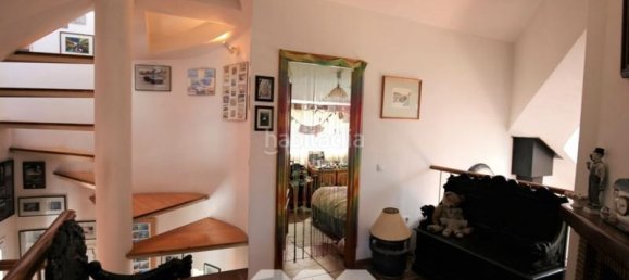 3 bedrooms House in Malaga, Spain No. 58834 23