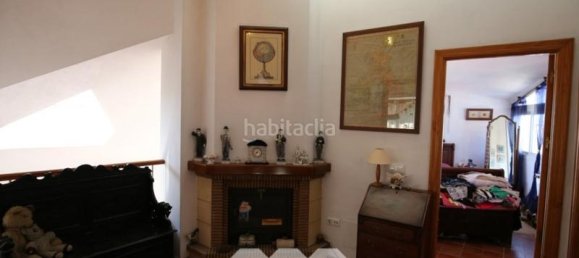 3 bedrooms House in Malaga, Spain No. 58834 24