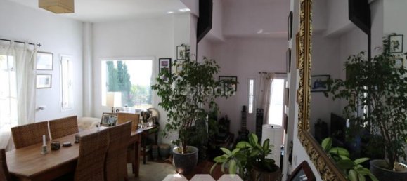 3 bedrooms House in Malaga, Spain No. 58834 17
