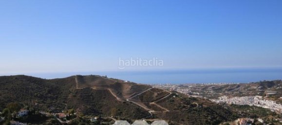 3 bedrooms House in Malaga, Spain No. 58834 34