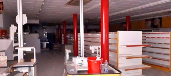 Коммерческая недвижимость 415м² в Эпила, Испания № 66028 7