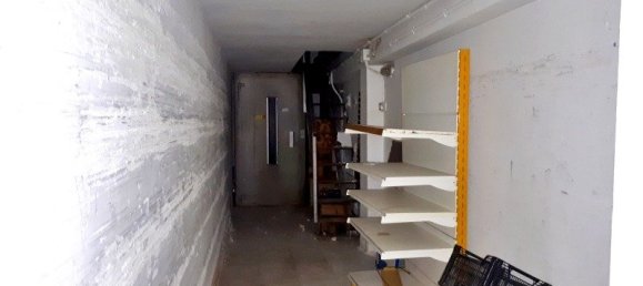 Коммерческая недвижимость 415м² в Эпила, Испания № 66028 8