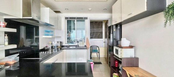 3 chambres Condo à Railay Beach, Thailand No. 24450 5