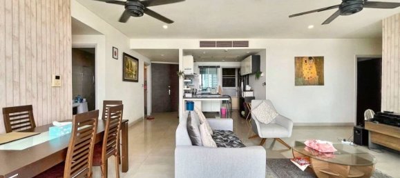 3 chambres Condo à Railay Beach, Thailand No. 24450 4