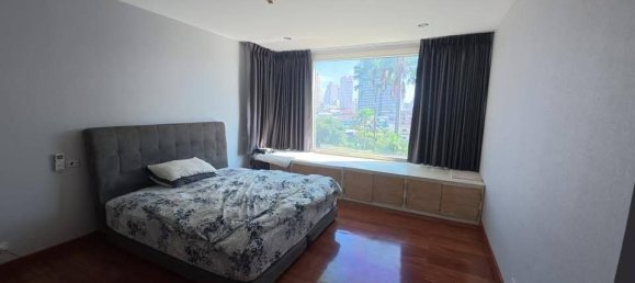 Condominio de 3 dormitorios en Khlong San, Thailand No. 70521 13