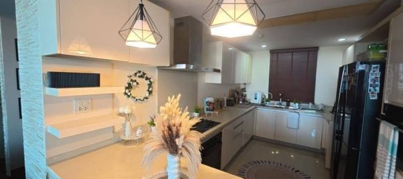 Condominio de 3 dormitorios en Khlong San, Thailand No. 70521 7