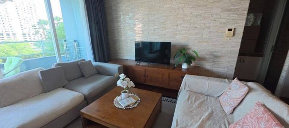 Condominio de 3 dormitorios en Khlong San, Thailand No. 70521 3