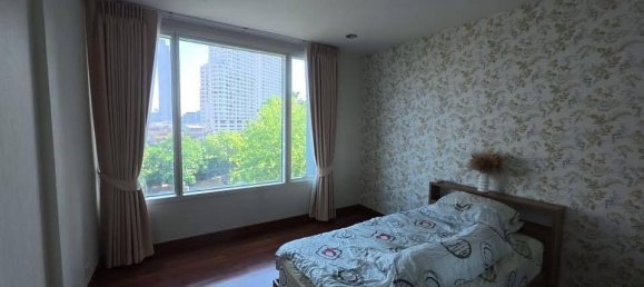 Condominio de 3 dormitorios en Khlong San, Thailand No. 70521 12