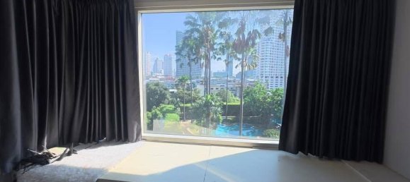 Condominio de 3 dormitorios en Khlong San, Thailand No. 70521 9