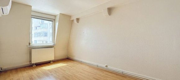 Apartamento de 6 divisões em Strasbourg, France N.º 242624 5