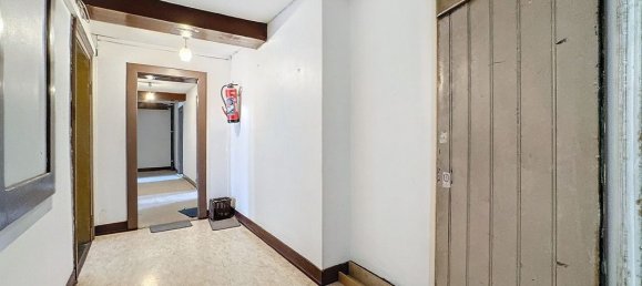 Apartamento de 6 divisões em Strasbourg, France N.º 242624 4