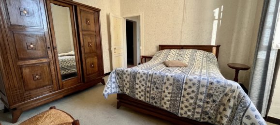 Дом с 2 спальнями в Оно, Франция № 89711 9