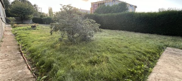 Дом с 2 спальнями в Оно, Франция № 89711 11