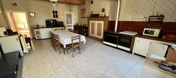 Дом с 2 спальнями в Оно, Франция № 89711 4