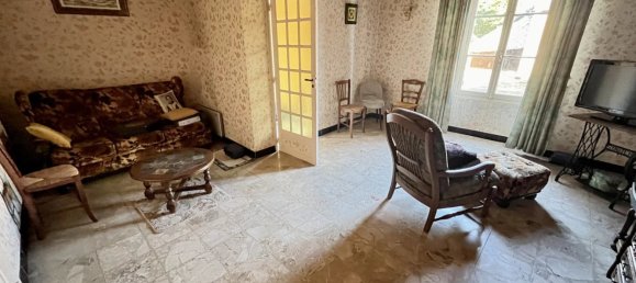 Дом с 2 спальнями в Оно, Франция № 89711 7