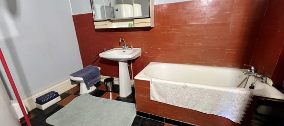 Дом с 2 спальнями в Оно, Франция № 89711 10