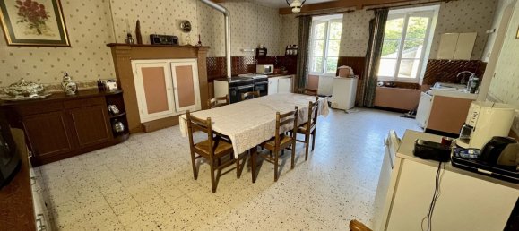 Дом с 2 спальнями в Оно, Франция № 89711 5