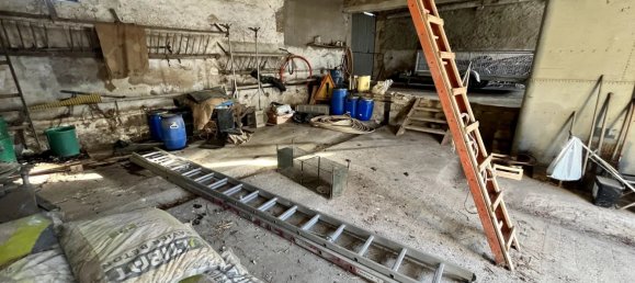 Дом с 2 спальнями в Оно, Франция № 89711 13