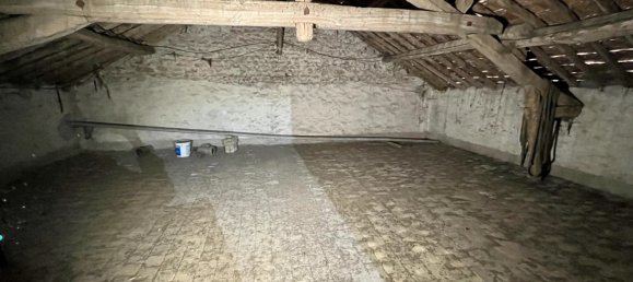 Дом с 2 спальнями в Оно, Франция № 89711 15