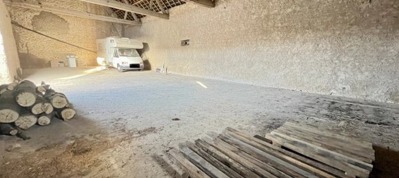 Дом с 2 спальнями в Оно, Франция № 89711 14