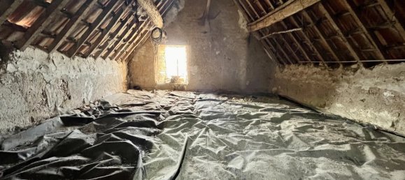 Дом с 2 спальнями в Оно, Франция № 89711 17