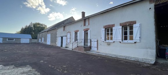 Дом с 2 спальнями в Оно, Франция № 89711 2