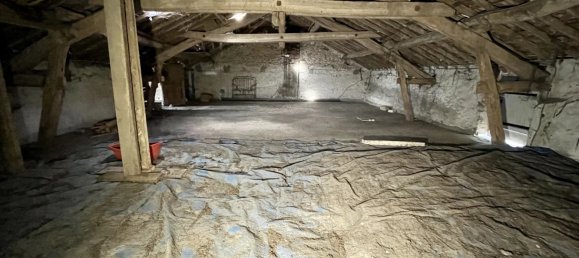 Дом с 2 спальнями в Оно, Франция № 89711 16