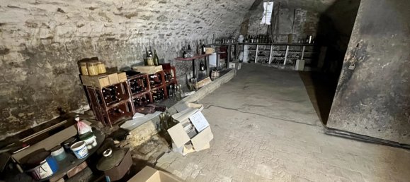 Дом с 2 спальнями в Оно, Франция № 89711 12